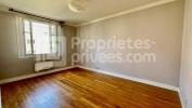 Vente Appartement Villefranche-sur-saone 69400 2 pieces 44 m2