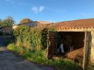 Vente Maison Saint-fiacre-sur-maine 44690 2 pieces 60 m2
