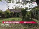 Vente Maison Dreux 28100 5 pieces 135 m2
