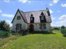 Vente Maison Chateauneuf-du-faou 29520 8 pieces 137 m2