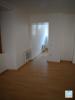 Vente Appartement Arreau 65240 3 pieces 52 m2