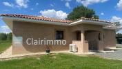 Vente Maison Bazas 33430 4 pieces 130 m2