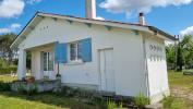 Vente Maison Bazas 33430 4 pieces 75 m2