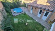 Vente Maison Bazas 33430 6 pieces 180 m2