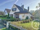 Vente Maison Saint-josse 62170 7 pieces 114 m2