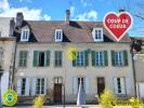 Vente Maison Chambon-sur-voueize 23170 7 pieces 177 m2