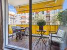 Vente Appartement Nice 06000 3 pieces 68 m2