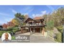 Vente Maison Ayse 74130 8 pieces 185 m2