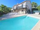 Vente Maison Saint-raphael 83700 9 pieces 210 m2