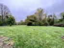 Vente Terrain Villers-cotterets 02600 1257 m2