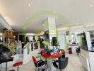 Vente Commerce Saint-laurent-du-var 06700 50 m2