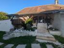 Vente Immeuble Valonne 25190 389 m2