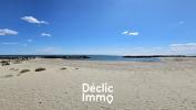 Vente Appartement Frontignan 34110 2 pieces 31 m2