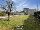 Vente Maison Saint-saturnin 16290 6 pieces 180 m2