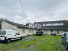 Vente Immeuble Etaing 62156 6 pieces 149 m2