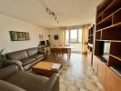 Vente Appartement Argenteuil ARGENTEUIL VAL SUD 95100 3 pieces 54 m2