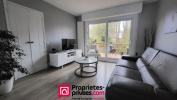 Vente Maison Perenchies 59840 4 pieces 102 m2