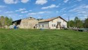 Vente Maison Reole 33190 8 pieces 370 m2