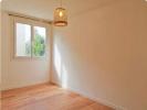 Location Appartement Villejuif 94800 3 pieces 52 m2