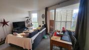 Vente Appartement Meyzieu 69330 2 pieces 49 m2