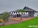 Vente Prestige Saint-quentin-la-motte-croix-au- 80880 7 pieces 174 m2