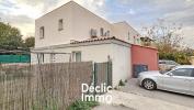 Vente Maison Meze 34140 4 pieces 99 m2
