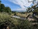 Vente Maison Saint-hilaire-de-la-cote Saint Hilaire de la Côte 38260 4 pieces 128 m2