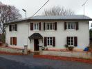 Vente Maison Angles 81260 8 pieces 190 m2