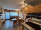 Vente Appartement Hauteluce 73620 21 m2