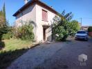 Vente Maison Montmeyran 26120 4 pieces 66 m2