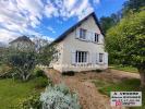 Vente Maison Brionne 27800 4 pieces 78 m2