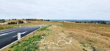 Vente Terrain Saint-papoul 11400 250 m2