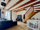 Vente Maison Chapelle-de-brain 35660 8 pieces 194 m2