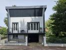 Vente Maison Vichy 03200 3 pieces 85 m2