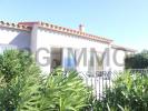 Vente Maison Prades 66500 5 pieces 170 m2