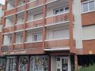 Vente Appartement Clermont-ferrand 63000 4 pieces 130 m2