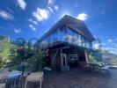 Vente Maison Sames 64520 4 pieces 73 m2