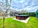 Vente Maison Epagny 74330 4 pieces 100 m2