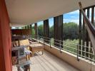 Vente Appartement Juvignac 34990 3 pieces 58 m2