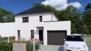 Vente Maison Pleugueneuc 35720 100 m2