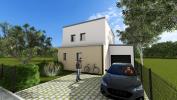 Vente Maison Romille 35850 95 m2