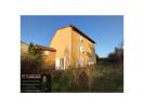 Vente Maison Leigneux 42130 7 pieces 254 m2