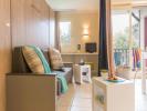 Vente Appartement Deauville 14800 23 m2