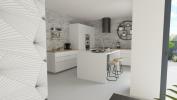 Vente Maison Saint-jean-de-liversay 17170 5 pieces 129 m2