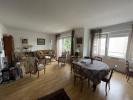 Location Appartement Colmar 68000 3 pieces 87 m2