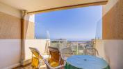 Vente Appartement Nice 06000 2 pieces 48 m2
