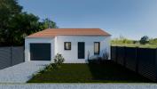 Vente Maison Paulx 44270 70 m2
