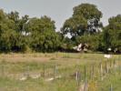 Vente Terrain Paulx 44270 290 m2