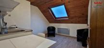 Location Appartement Tourcoing 59200 2 pieces 14 m2