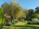 Vente Maison Lustar 65220 6 pieces 159 m2